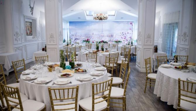 Podkova - фото (4230-45888)