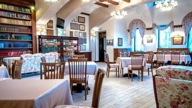 Podkova - фото (4230-45886)