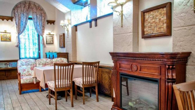 Podkova - фото (4230-45887)