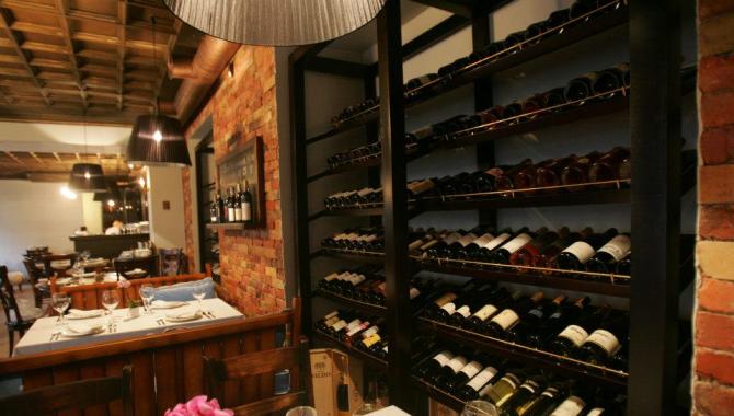 Piccolino - фото (4032-46156)