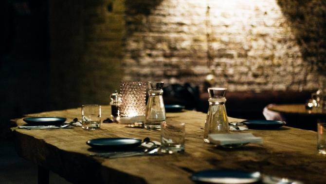 Bar Dom - фото (4024-39489)