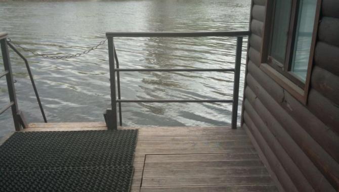 Галера - фото (6032-44841)