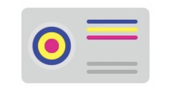 Точка! - фото (8471-52218)