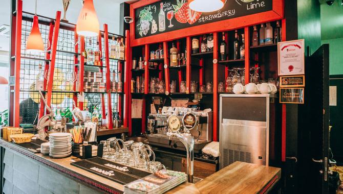 il Molino - фото (3612-46100)