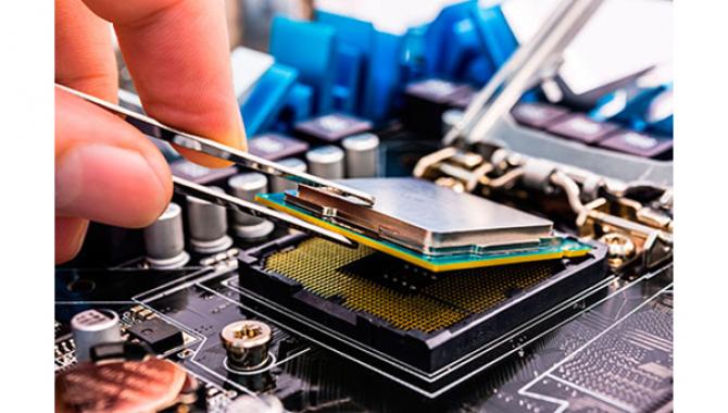 Сервисный центр ЕПОС  - фото (1485-8063)