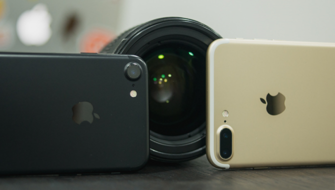 MyCloud Store - фото (5477-27767)