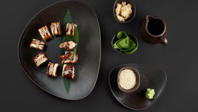 Makoto - фото (3743-19210)