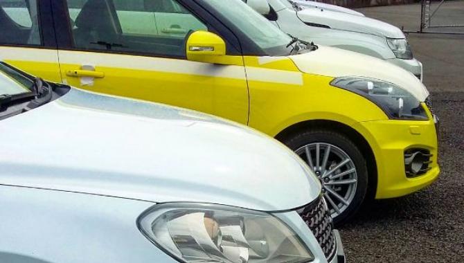 Мотомагазин ДП «АВТО Интернешнл» - фото (1091-5753)