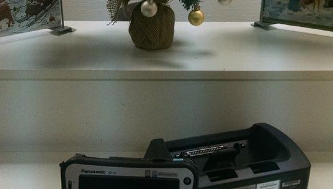 Сервисный центр Hotmaster - фото (5464-27712)