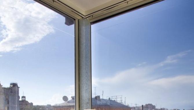 Небо - фото (4254-27717)