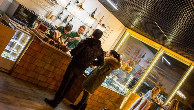 Шампанела - фото (5139-27734)