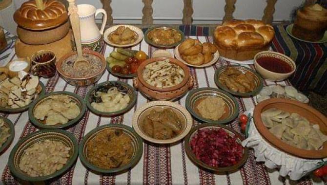 Ресторан Метла - фото (3438-27845)