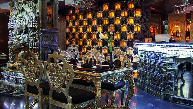 Сутра - фото (3428-28726)