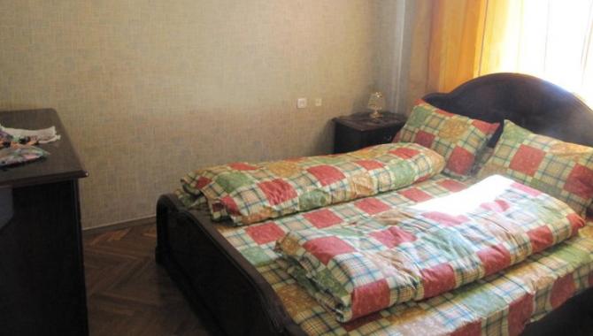 EuroHostel Kiev - фото (5533-28737)