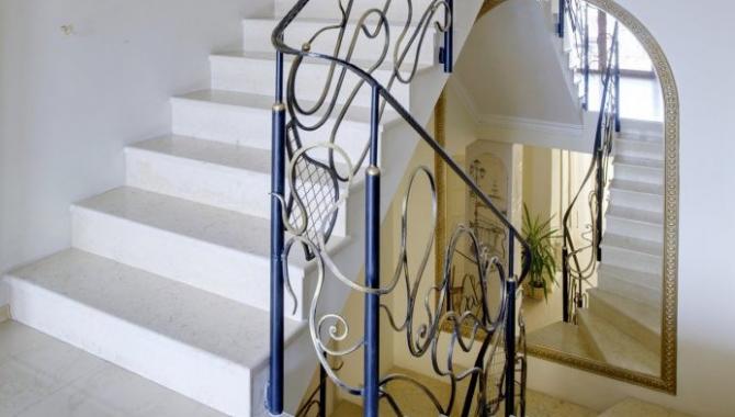 Гостиница Жемчужина - фото (5985-30454)