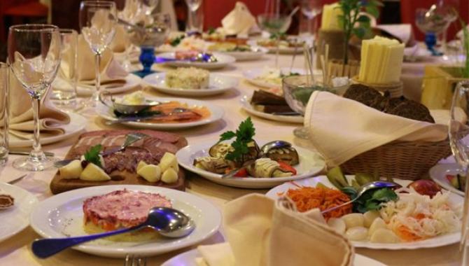 Легрос - фото (3744-39377)