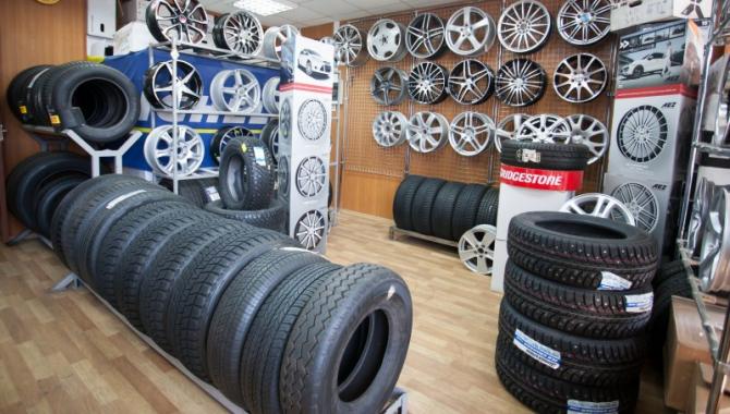 Radius - фото (3018-39619)