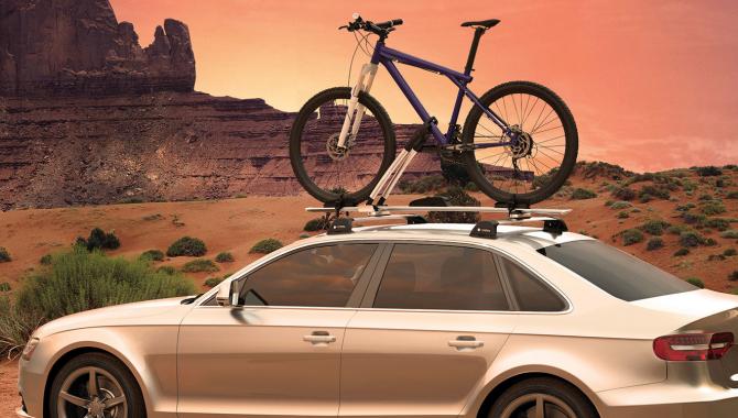 Сотра Шоп - фото (2878-40682)