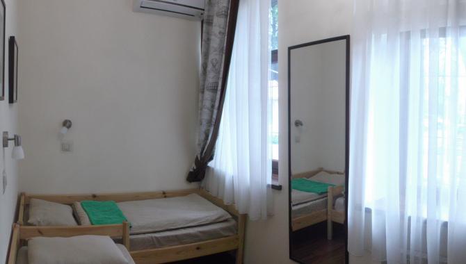 Белокоричи - фото (6494-44536)