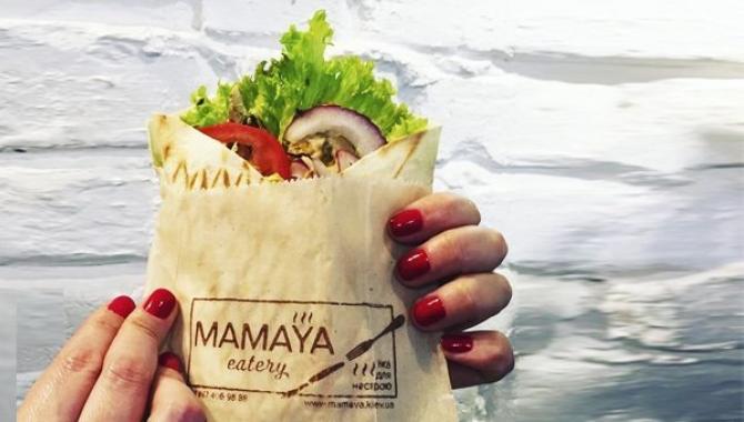 MamaYa Eatery - фото (4646-47712)