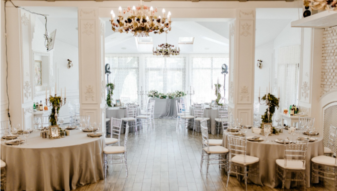 Podkova - фото (4230-45884)