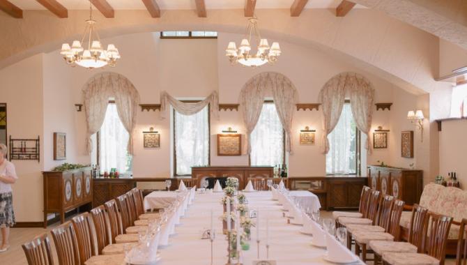 Podkova - фото (4230-45885)