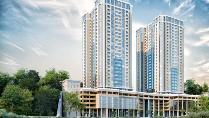 Edelweiss House - фото (7649-49447)