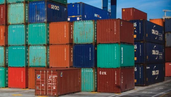 Топ Брок - фото (8594-52518)