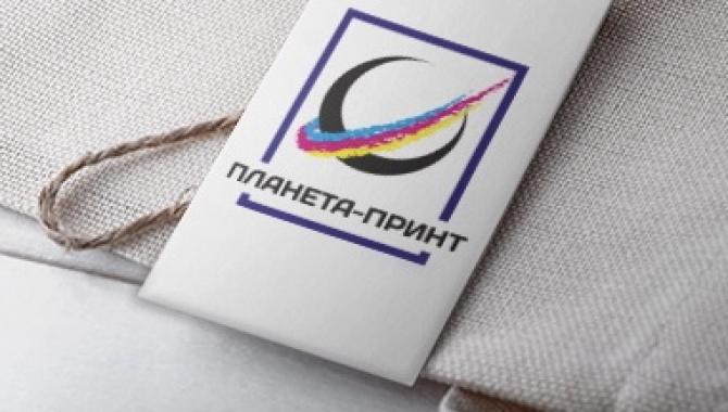 Planeta-Print - фото (8470-52214)