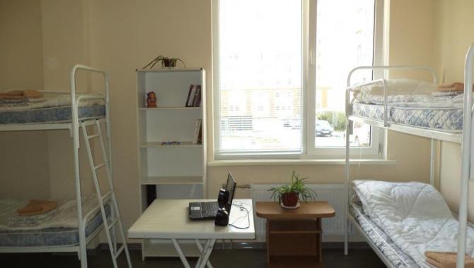 Fresh House - фото (6666-45048)