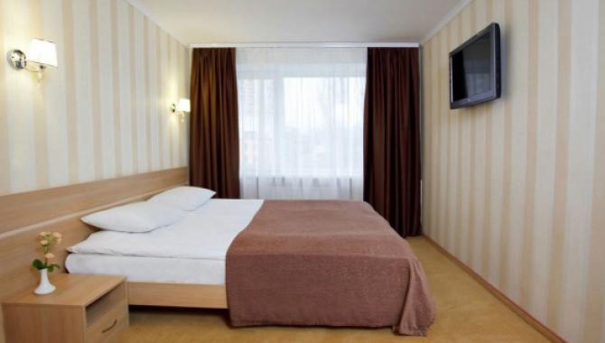 Аркадия - фото (7013-45467)