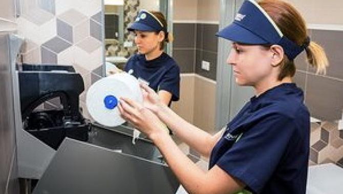 Ronova - фото (8165-51374)