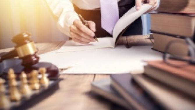 Diалект  - фото (8149-51340)