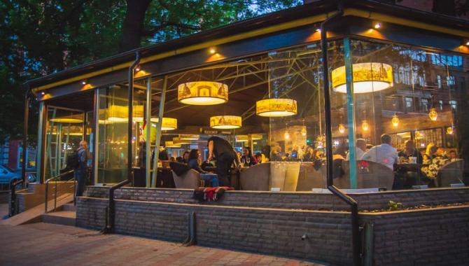 Суаре - фото (4323-46607)