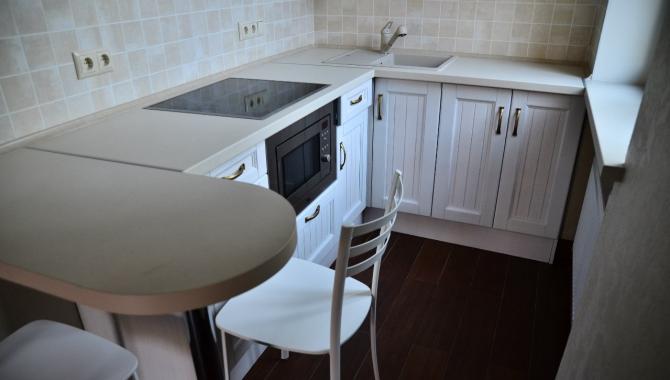 Petrani - фото (6021-45068)