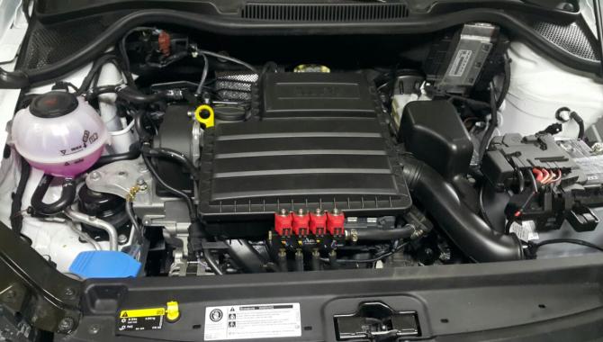 Газавто - фото (3069-39621)