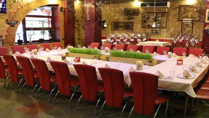 Легрос - фото (3744-39378)