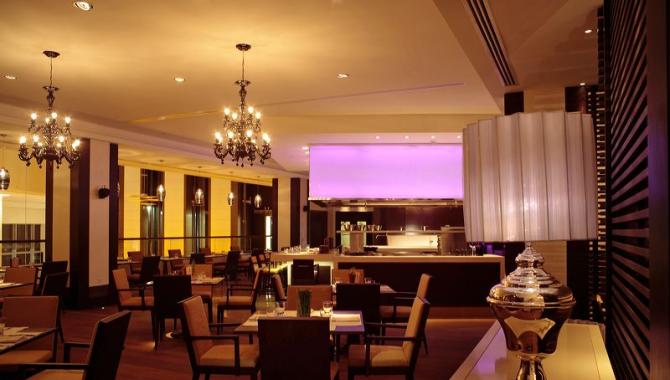 Grill Asia - фото (3690-47042)