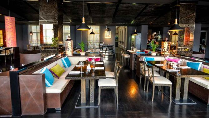 San Tori - фото (3808-46182)