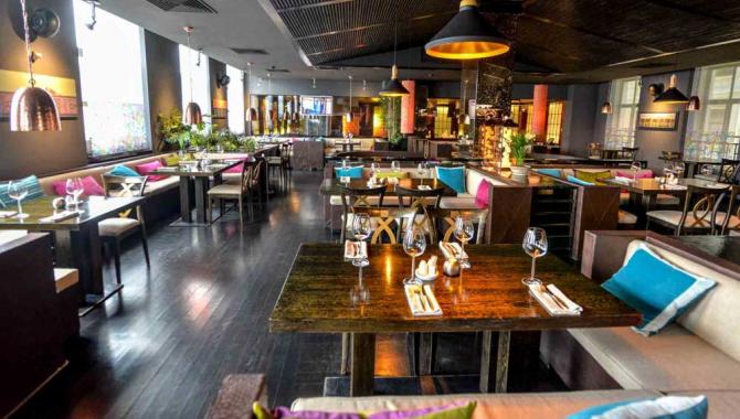 San Tori - фото (3808-46180)