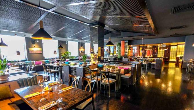 San Tori - фото (3808-46181)