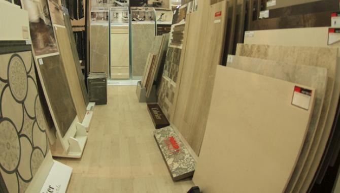 Диамант - фото (7183-43563)