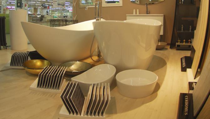 Диамант - фото (7183-43561)