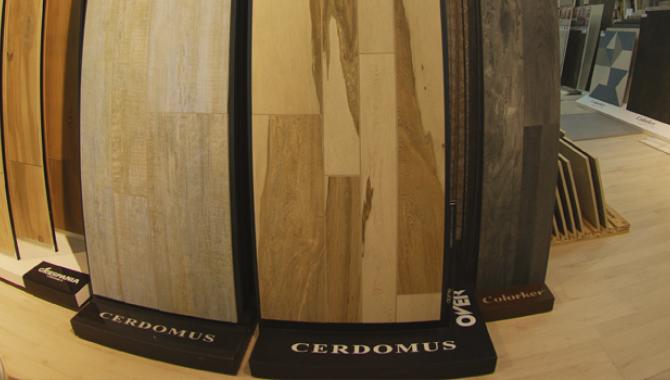 Диамант - фото (7183-43562)