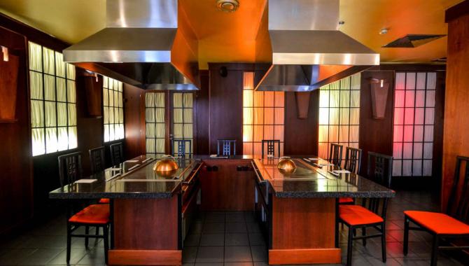 San Tori - фото (3808-46183)