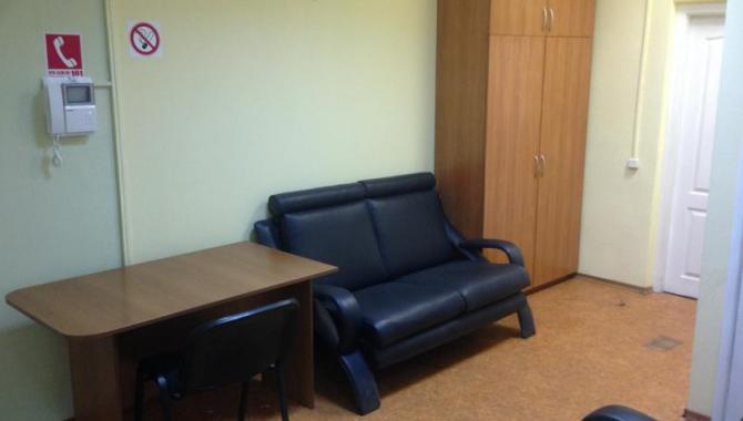 Greenhostel - фото (6150-43926)