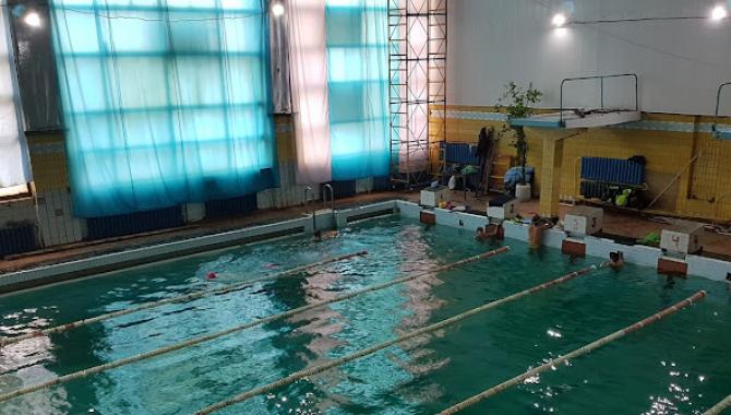 AquaLife - фото (9118-53342)