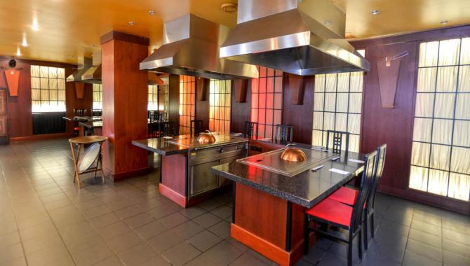 San Tori - фото (3808-46184)