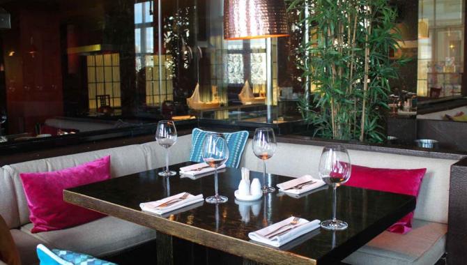 San Tori - фото (3808-46185)