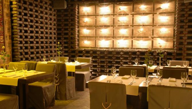 Казбек - фото (5243-46278)